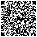 QR code with Beacon Hill Foods contacts