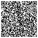 QR code with Scott Arloha Ranch contacts