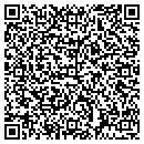 QR code with Pam Ryan contacts