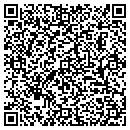 QR code with Joe Drohman contacts