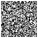 QR code with Write Source contacts