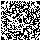 QR code with Alexanders Stone Art Inc contacts