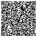 QR code with Vsp Video contacts
