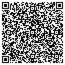 QR code with Hoffman Enclosures contacts