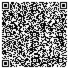 QR code with Jon R Sayler Architects contacts