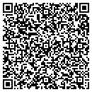 QR code with Mony Group contacts