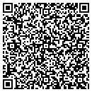 QR code with Excellent Batteries contacts