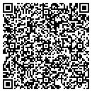 QR code with Smack N Snacks contacts