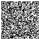 QR code with Billie Child Care contacts