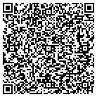 QR code with Stanford Technology contacts