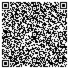 QR code with Computer Science and Engrg contacts