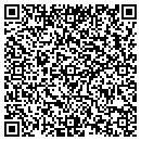 QR code with Merrell Paint Co contacts