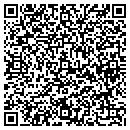 QR code with Gideon Architects contacts