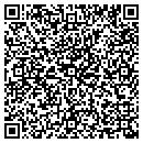QR code with Hatchs Sharp All contacts