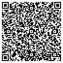 QR code with Dennis D Bishop contacts