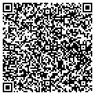 QR code with Whispersing Pines Rv Center contacts