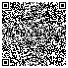 QR code with Billy Fez Productions Inc contacts
