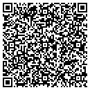 QR code with Burglars Beware contacts