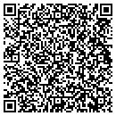 QR code with G W Portrait Studio contacts
