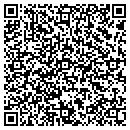 QR code with Design Experience contacts