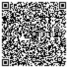QR code with Christian Grevstad Inc contacts