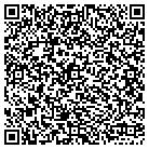 QR code with Home Theater Audio Concep contacts