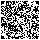 QR code with Operating Engineers Local 612 contacts