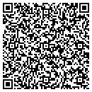 QR code with Elegant Sweets contacts