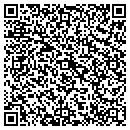 QR code with Optimo Select & Co contacts