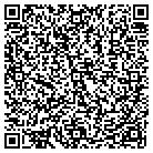 QR code with Epuget Internet Services contacts