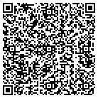 QR code with Leone Salvatore DDS Msd contacts