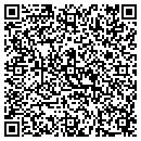 QR code with Pierce Transit contacts