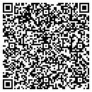 QR code with Brian K Calder contacts