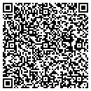 QR code with Little Cayuse Ranch contacts