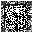 QR code with Robin D Plesnicher contacts