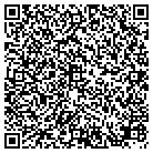 QR code with Lazy Acres Mobile Home Park contacts