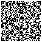 QR code with Freight Mgt International contacts