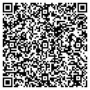 QR code with Silver Star Farms Inc contacts