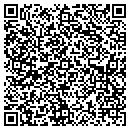 QR code with Pathfinder Press contacts
