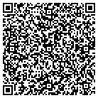 QR code with Jay Tapio Construction LLC contacts