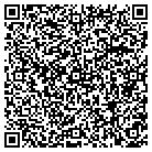 QR code with Nic's Party Factory Plus contacts