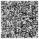 QR code with Remote Data Storage LLC contacts
