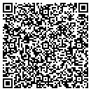 QR code with Sail Locker contacts