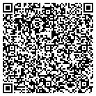 QR code with Rs Mobile Welding & Demolition contacts