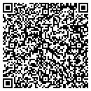 QR code with Amy's Salon Service contacts