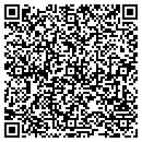 QR code with Miller & Assoc Inc contacts