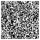 QR code with Alternative Roofing Systems contacts