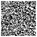 QR code with One With Creation contacts