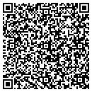 QR code with Allied Design Inc contacts