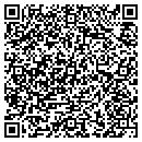 QR code with Delta Consulting contacts